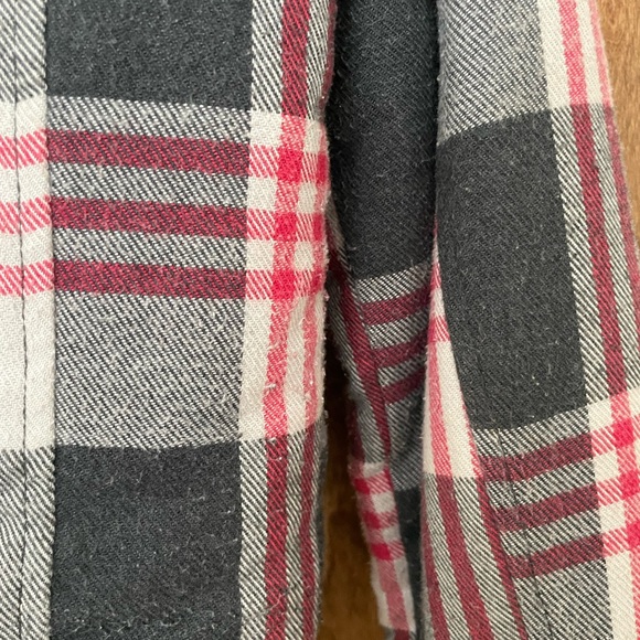 Roxy Jacket Small Very Comfy - Picture 4 of 8